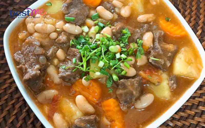 tong-hop-cac-mon-bo-ham-ngon-bo-duong-ca-nha-deu-thich-me-5 Tổng hợp các món bò hầm ngon, bổ dưỡng cả nhà đều thích mê - 5