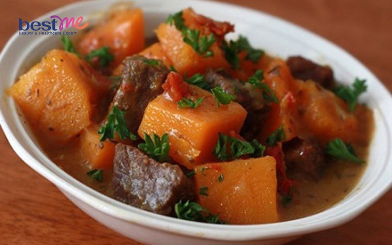 tong-hop-cac-mon-bo-ham-ngon-bo-duong-ca-nha-deu-thich-me-6 Tổng hợp các món bò hầm ngon, bổ dưỡng cả nhà đều thích mê - 6