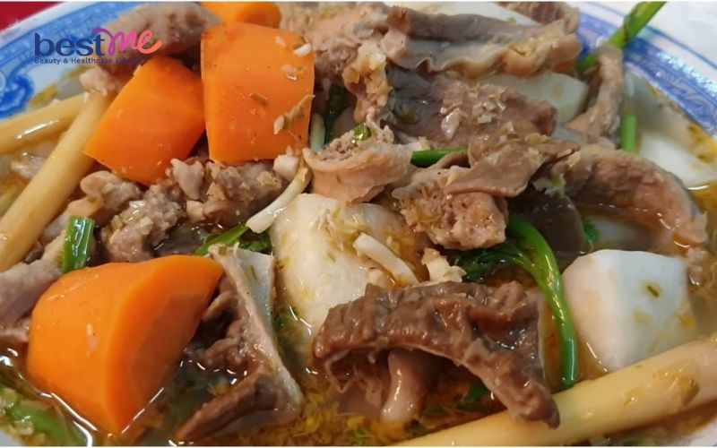 tong-hop-cac-mon-bo-ham-ngon-bo-duong-ca-nha-deu-thich-me-7 Tổng hợp các món bò hầm ngon, bổ dưỡng cả nhà đều thích mê - 7