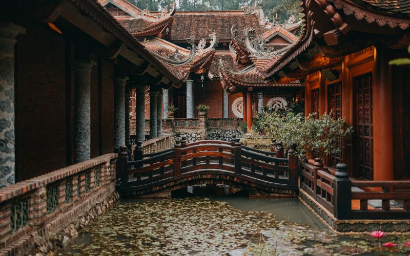 tong-hop-stt-di-chua-dau-nam-cau-duyen-cau-binh-an-hay-nhat-8 Tổng hợp STT đi chùa đầu năm cầu duyên, cầu bình an hay nhất - 8