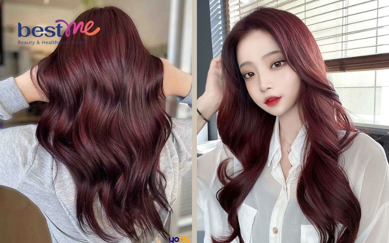 tong-hop-top-15-mau-toc-nhuom-sang-da-ngam-da-trang-da-trung-binh-11 Tổng hợp top 15+ màu tóc nhuộm sáng da ngăm, da trắng, da trung bình - 11