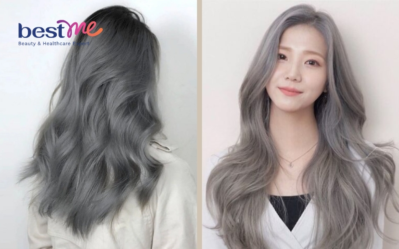 tong-hop-top-15-mau-toc-nhuom-sang-da-ngam-da-trang-da-trung-binh-13 Tổng hợp top 15+ màu tóc nhuộm sáng da ngăm, da trắng, da trung bình - 13