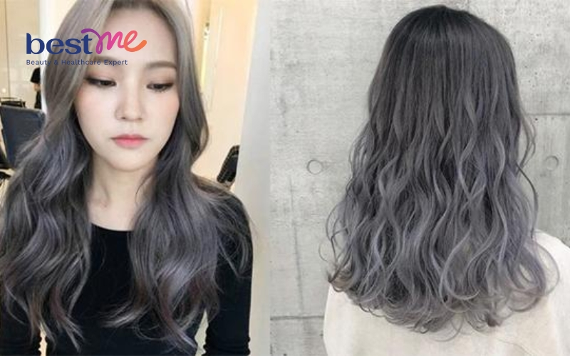 tong-hop-top-15-mau-toc-nhuom-sang-da-ngam-da-trang-da-trung-binh-16 Tổng hợp top 15+ màu tóc nhuộm sáng da ngăm, da trắng, da trung bình - 16