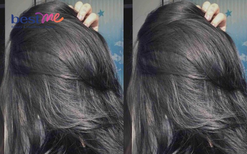 tong-hop-top-15-mau-toc-nhuom-sang-da-ngam-da-trang-da-trung-binh-17 Tổng hợp top 15+ màu tóc nhuộm sáng da ngăm, da trắng, da trung bình - 17