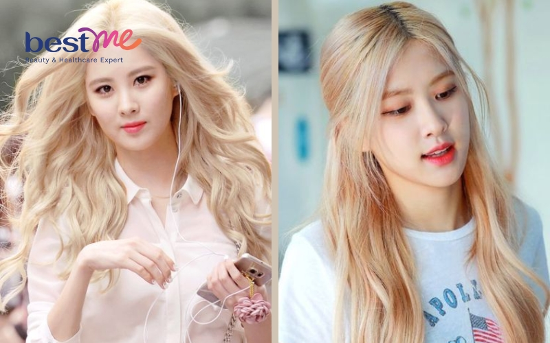 tong-hop-top-15-mau-toc-nhuom-sang-da-ngam-da-trang-da-trung-binh-2 Tổng hợp top 15+ màu tóc nhuộm sáng da ngăm, da trắng, da trung bình - 2