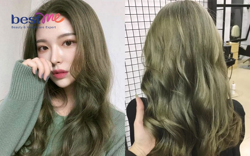 tong-hop-top-15-mau-toc-nhuom-sang-da-ngam-da-trang-da-trung-binh-6 Tổng hợp top 15+ màu tóc nhuộm sáng da ngăm, da trắng, da trung bình - 6