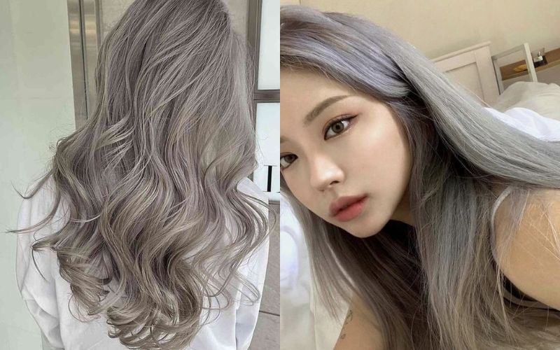 tong-ket-xu-huong-mau-toc-2023-20-mau-nhuom-hot-nhat-19 Tổng kết xu hướng màu tóc 2023: 20+ màu nhuộm hot nhất - 19