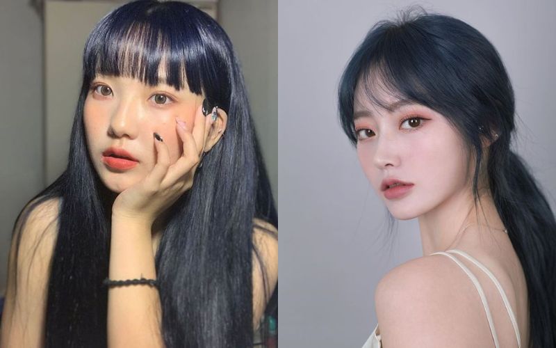 tong-ket-xu-huong-mau-toc-2023-20-mau-nhuom-hot-nhat-6 Tổng kết xu hướng màu tóc 2023: 20+ màu nhuộm hot nhất - 6