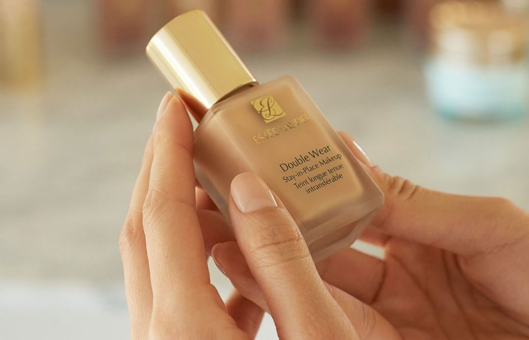 Kem nền Estee Lauder Double Wear Stay-in-Place Makeup