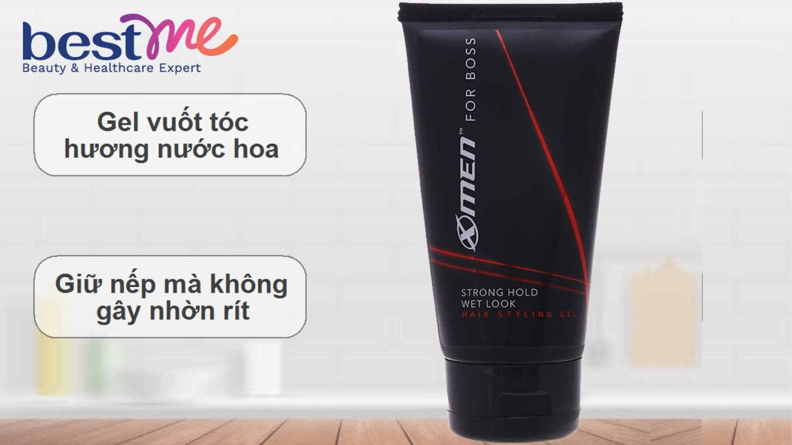 top-10-gel-duong-toc-va-tao-kieu-cho-nam-nu-tot-nhat-hien-nay-2 Top 10 gel dưỡng tóc và tạo kiểu cho nam nữ tốt nhất hiện nay - 2