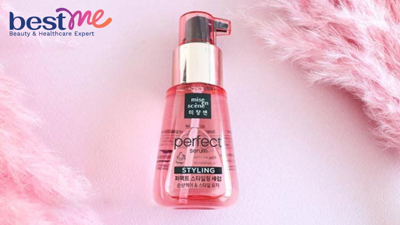 top-10-gel-duong-toc-va-tao-kieu-cho-nam-nu-tot-nhat-hien-nay-3 Top 10 gel dưỡng tóc và tạo kiểu cho nam nữ tốt nhất hiện nay - 3