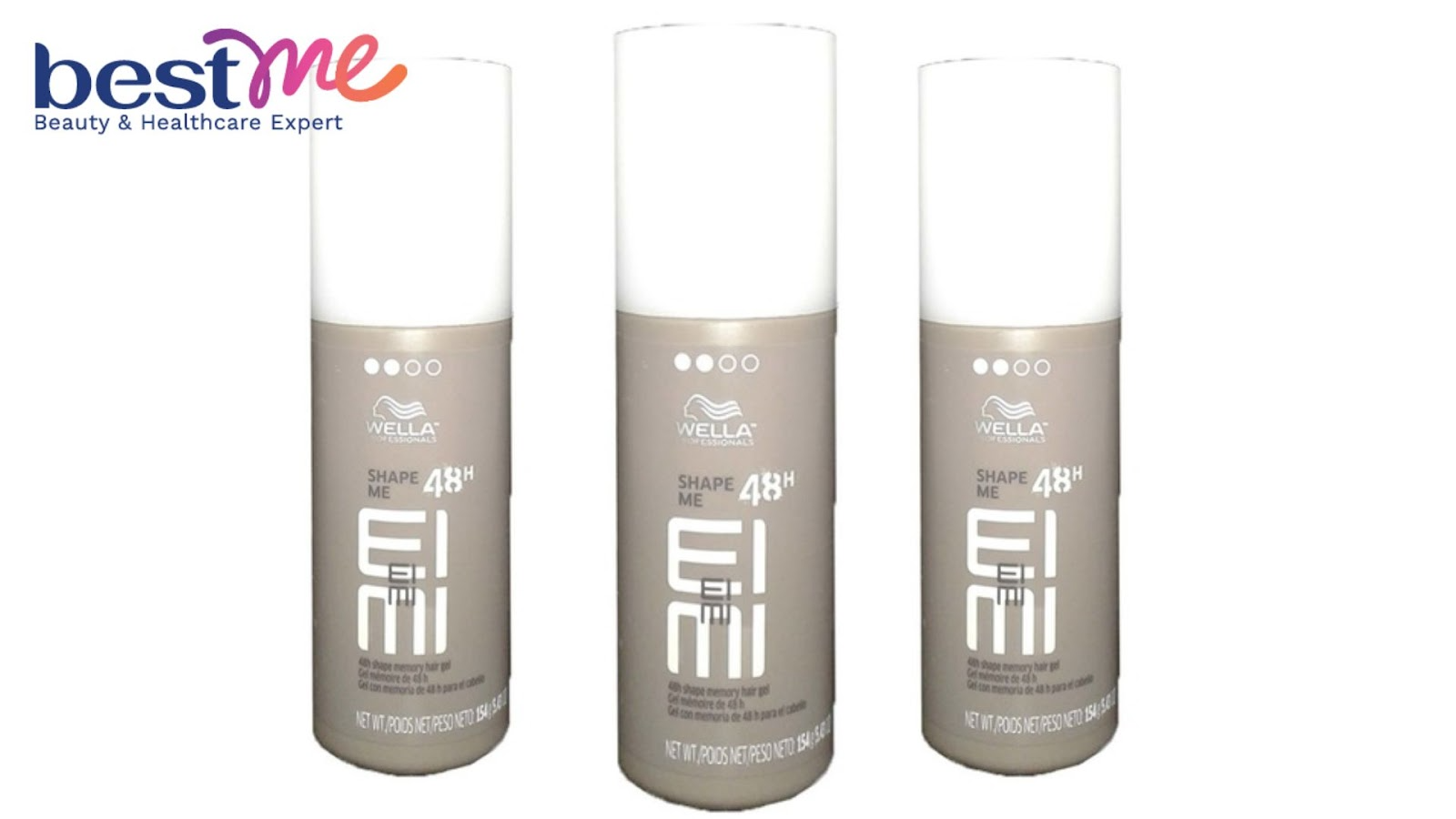 top-10-gel-duong-toc-va-tao-kieu-cho-nam-nu-tot-nhat-hien-nay-4 Top 10 gel dưỡng tóc và tạo kiểu cho nam nữ tốt nhất hiện nay - 4