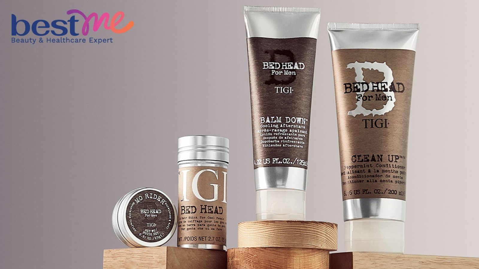 top-10-gel-duong-toc-va-tao-kieu-cho-nam-nu-tot-nhat-hien-nay-5 Top 10 gel dưỡng tóc và tạo kiểu cho nam nữ tốt nhất hiện nay - 5