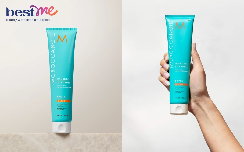 top-10-gel-duong-toc-va-tao-kieu-cho-nam-nu-tot-nhat-hien-nay-8 Top 10 gel dưỡng tóc và tạo kiểu cho nam nữ tốt nhất hiện nay - 8
