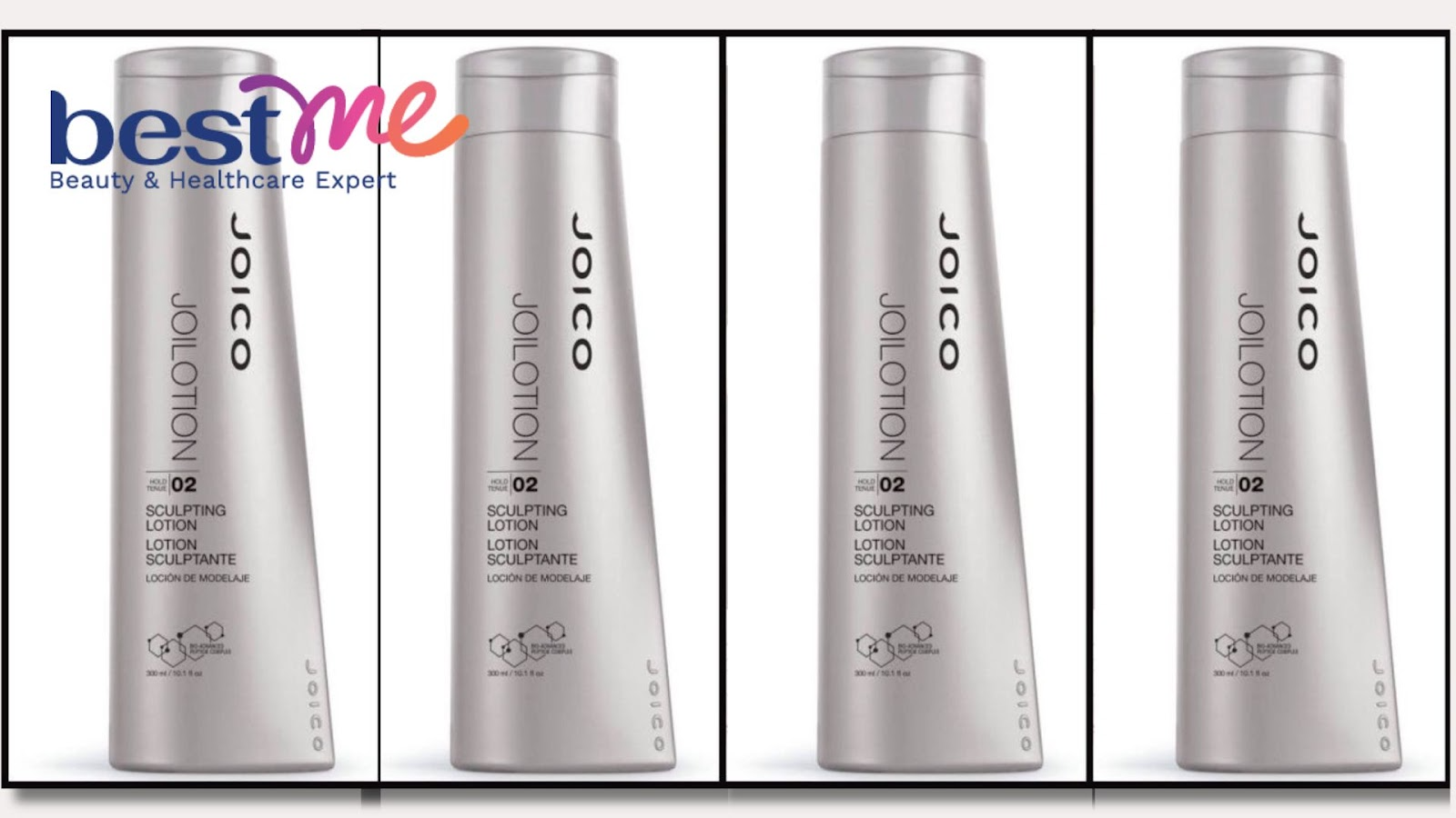 top-10-gel-duong-toc-va-tao-kieu-cho-nam-nu-tot-nhat-hien-nay-9 Top 10 gel dưỡng tóc và tạo kiểu cho nam nữ tốt nhất hiện nay - 9