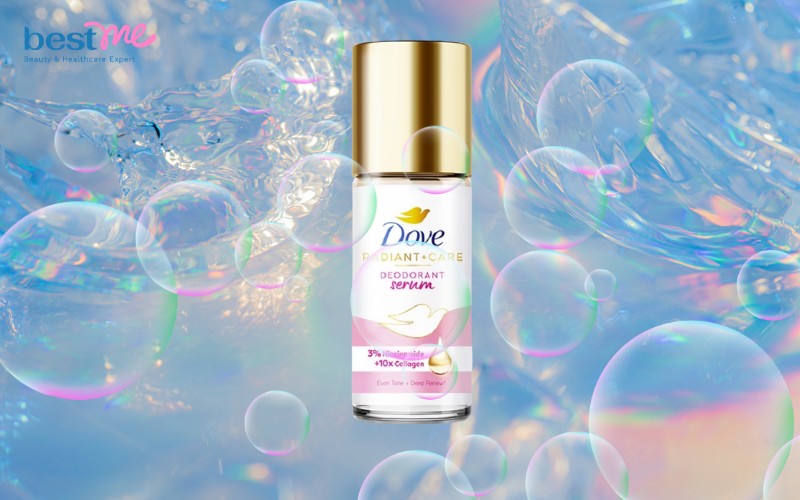 top-10-lan-khu-mui-nu-khong-tham-nach-khong-gay-vang-ao-7 TOP 10+ lăn khử mùi nữ không thâm nách, không gây vàng áo - 7