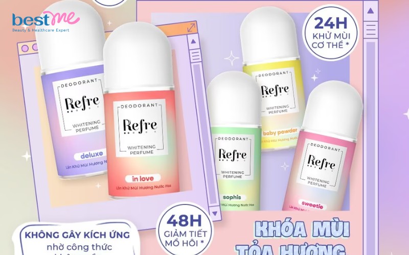 top-10-lan-khu-mui-nu-khong-tham-nach-khong-gay-vang-ao-9 TOP 10+ lăn khử mùi nữ không thâm nách, không gây vàng áo - 9