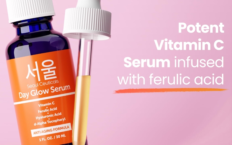 top-10-loai-serum-trang-da-han-quoc-hot-nhat-nam-2024-1 TOP 10 loại serum trắng da Hàn Quốc HOT nhất năm 2024 - 1