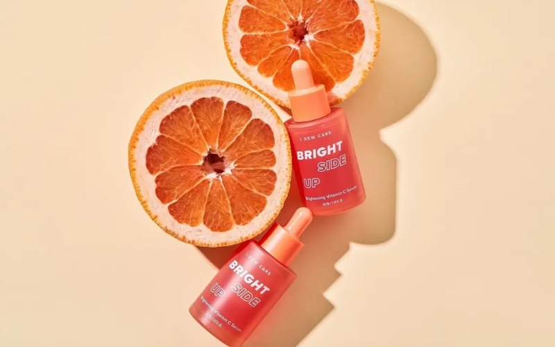 top-10-loai-serum-trang-da-han-quoc-hot-nhat-nam-2024-2 TOP 10 loại serum trắng da Hàn Quốc HOT nhất năm 2024 - 2