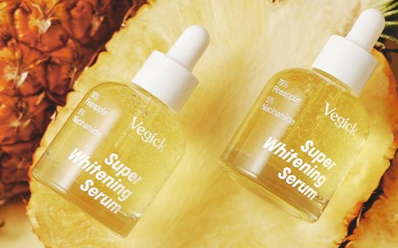 top-10-loai-serum-trang-da-han-quoc-hot-nhat-nam-2024-3 TOP 10 loại serum trắng da Hàn Quốc HOT nhất năm 2024 - 3