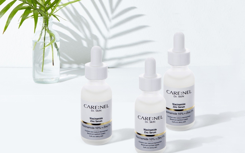 top-10-loai-serum-trang-da-han-quoc-hot-nhat-nam-2024-4 TOP 10 loại serum trắng da Hàn Quốc HOT nhất năm 2024 - 4