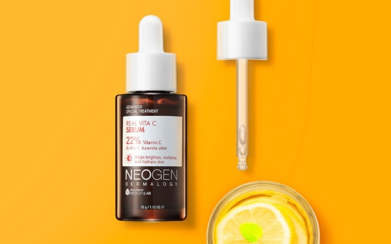 top-10-loai-serum-trang-da-han-quoc-hot-nhat-nam-2024-5 TOP 10 loại serum trắng da Hàn Quốc HOT nhất năm 2024 - 5