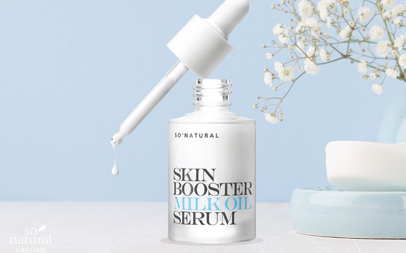 top-10-loai-serum-trang-da-han-quoc-hot-nhat-nam-2024-7 TOP 10 loại serum trắng da Hàn Quốc HOT nhất năm 2024 - 7
