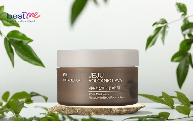 Top 10+ mặt nạ thải độc da tốt nhất hiện nay bạn nên mua - 10