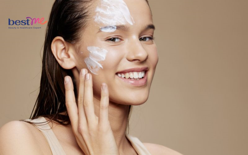 Top 10+ mặt nạ thải độc da tốt nhất hiện nay bạn nên mua - 15