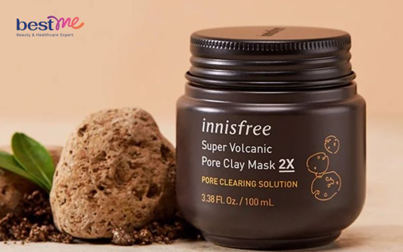 Top 10+ mặt nạ thải độc da tốt nhất hiện nay bạn nên mua - 5