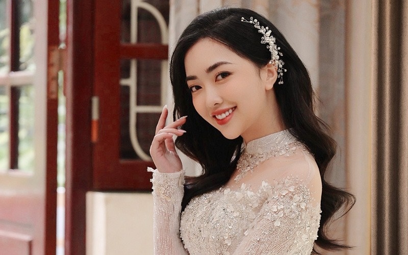 top-10-mau-toc-dep-cho-co-dau-them-noi-bat-trong-ngay-cuoi-1 Top 10 màu tóc đẹp cho cô dâu thêm nổi bật trong ngày cưới - 1