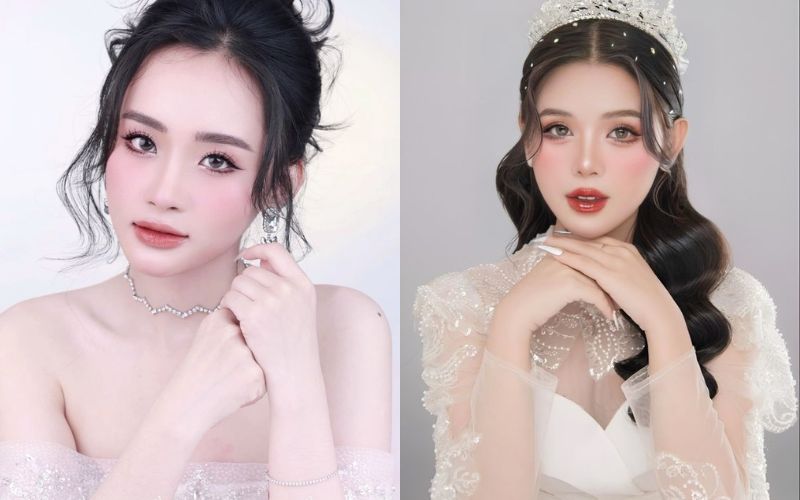 top-10-mau-toc-dep-cho-co-dau-them-noi-bat-trong-ngay-cuoi-11 Top 10 màu tóc đẹp cho cô dâu thêm nổi bật trong ngày cưới - 11