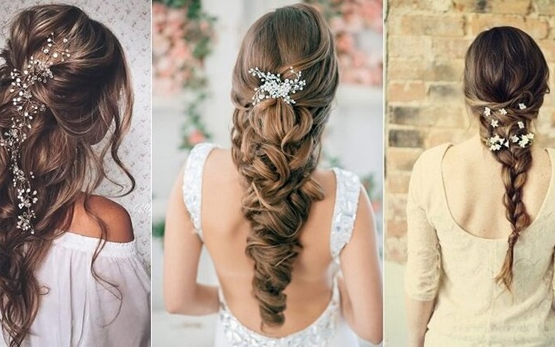 top-10-mau-toc-dep-cho-co-dau-them-noi-bat-trong-ngay-cuoi-14 Top 10 màu tóc đẹp cho cô dâu thêm nổi bật trong ngày cưới - 14