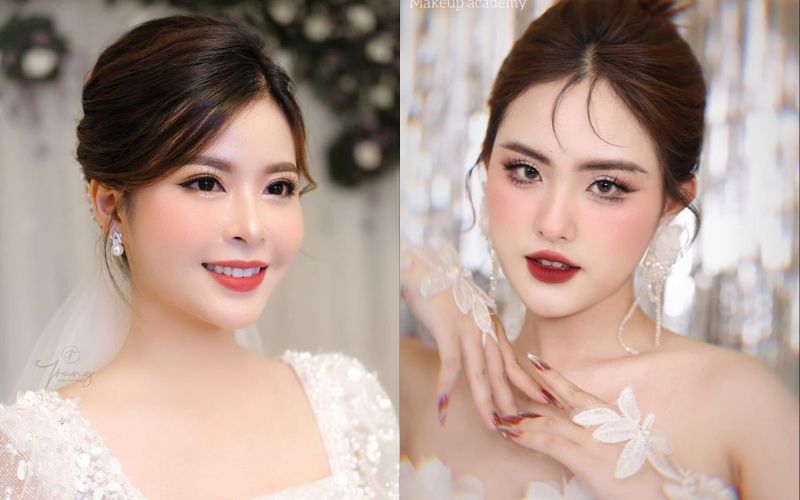 top-10-mau-toc-dep-cho-co-dau-them-noi-bat-trong-ngay-cuoi-3 Top 10 màu tóc đẹp cho cô dâu thêm nổi bật trong ngày cưới - 3