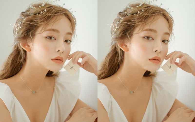 top-10-mau-toc-dep-cho-co-dau-them-noi-bat-trong-ngay-cuoi-8 Top 10 màu tóc đẹp cho cô dâu thêm nổi bật trong ngày cưới - 8