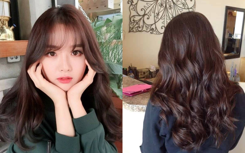 top-10-mau-toc-tram-cho-nu-ma-van-ton-da-hop-voi-moi-loai-da-11 Top 10 màu tóc trầm cho nữ mà vẫn tôn da, hợp với mọi loại da - 11