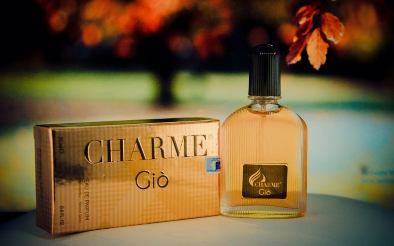 top-10-mui-huong-nuoc-hoa-charme-nam-thom-nhat-4 TOP 10 mùi hương nước hoa Charme nam thơm nhất - 4