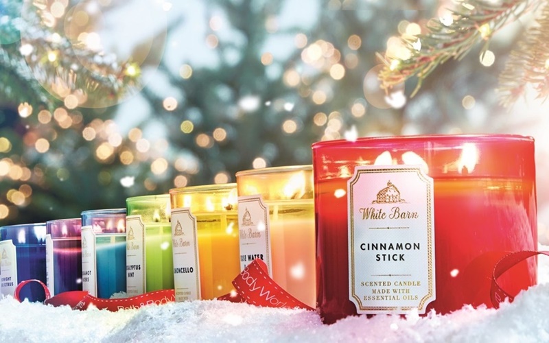 top-10-nen-thom-bath-and-body-works-candles-duoc-yeu-thich-1 Top 10+ nến thơm Bath and Body Works Candles được yêu thích - 1