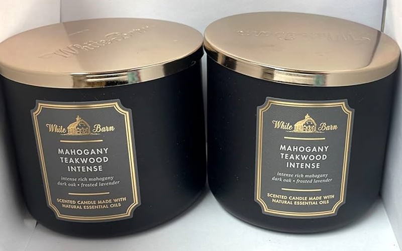 top-10-nen-thom-bath-and-body-works-candles-duoc-yeu-thich-10 Top 10+ nến thơm Bath and Body Works Candles được yêu thích - 10