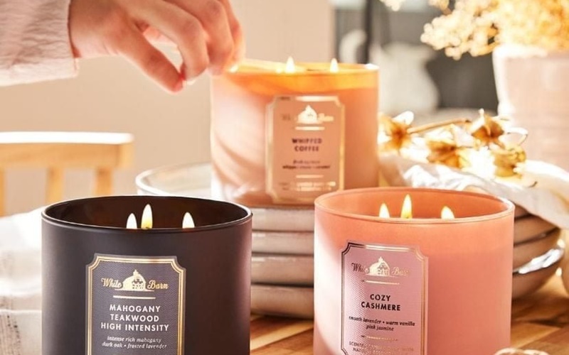 top-10-nen-thom-bath-and-body-works-candles-duoc-yeu-thich-11 Top 10+ nến thơm Bath and Body Works Candles được yêu thích - 11
