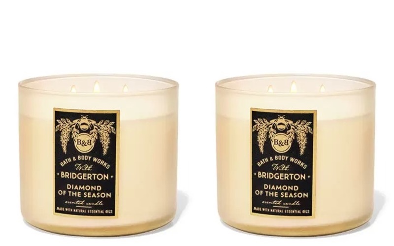 top-10-nen-thom-bath-and-body-works-candles-duoc-yeu-thich-2 Top 10+ nến thơm Bath and Body Works Candles được yêu thích - 2