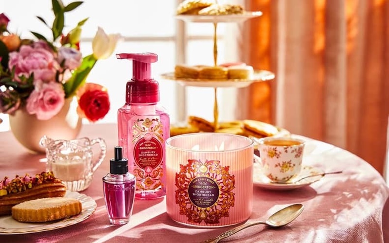 top-10-nen-thom-bath-and-body-works-candles-duoc-yeu-thich-3 Top 10+ nến thơm Bath and Body Works Candles được yêu thích - 3