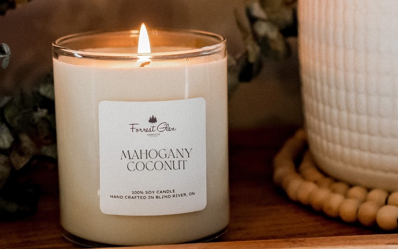 top-10-nen-thom-bath-and-body-works-candles-duoc-yeu-thich-4 Top 10+ nến thơm Bath and Body Works Candles được yêu thích - 4