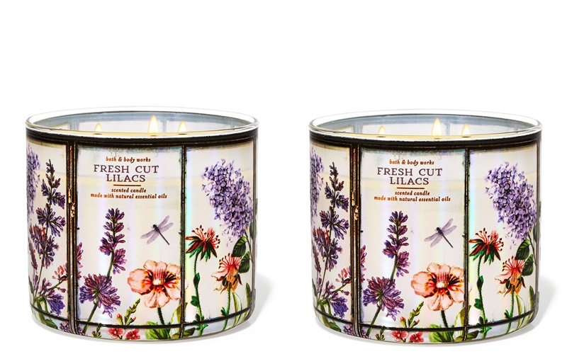 top-10-nen-thom-bath-and-body-works-candles-duoc-yeu-thich-5 Top 10+ nến thơm Bath and Body Works Candles được yêu thích - 5