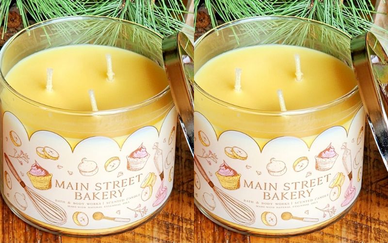 top-10-nen-thom-bath-and-body-works-candles-duoc-yeu-thich-6 Top 10+ nến thơm Bath and Body Works Candles được yêu thích - 6