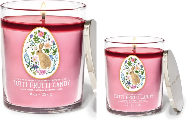 top-10-nen-thom-bath-and-body-works-candles-duoc-yeu-thich-8 Top 10+ nến thơm Bath and Body Works Candles được yêu thích - 8