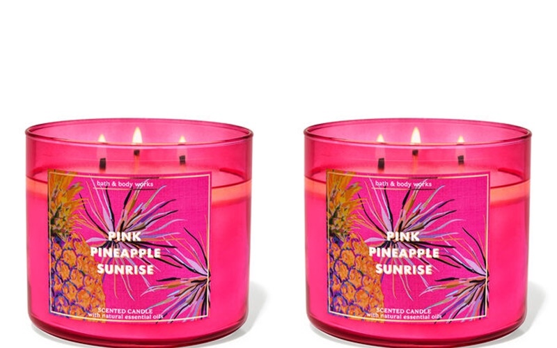 top-10-nen-thom-bath-and-body-works-candles-duoc-yeu-thich-9 Top 10+ nến thơm Bath and Body Works Candles được yêu thích - 9