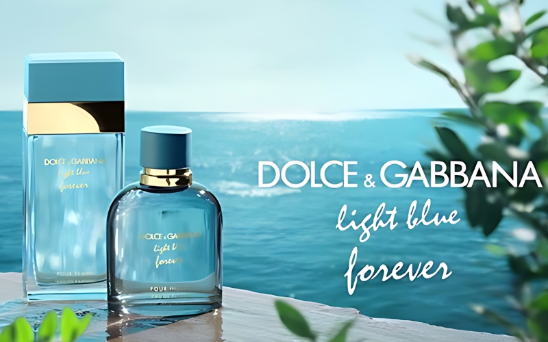 top-10-nuoc-hoa-dolce-amp-gabbana-mui-huong-cao-cap-sang-trong-1 Top 10 nước hoa Dolce Gabbana mùi hương cao cấp, sang trọng - 1