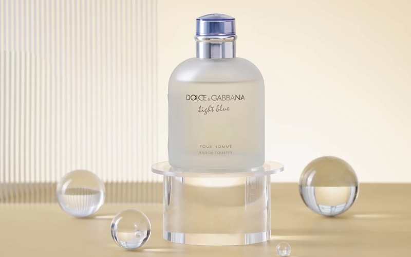 top-10-nuoc-hoa-dolce-amp-gabbana-mui-huong-cao-cap-sang-trong-10 Top 10 nước hoa Dolce & Gabbana mùi hương cao cấp, sang trọng - 10