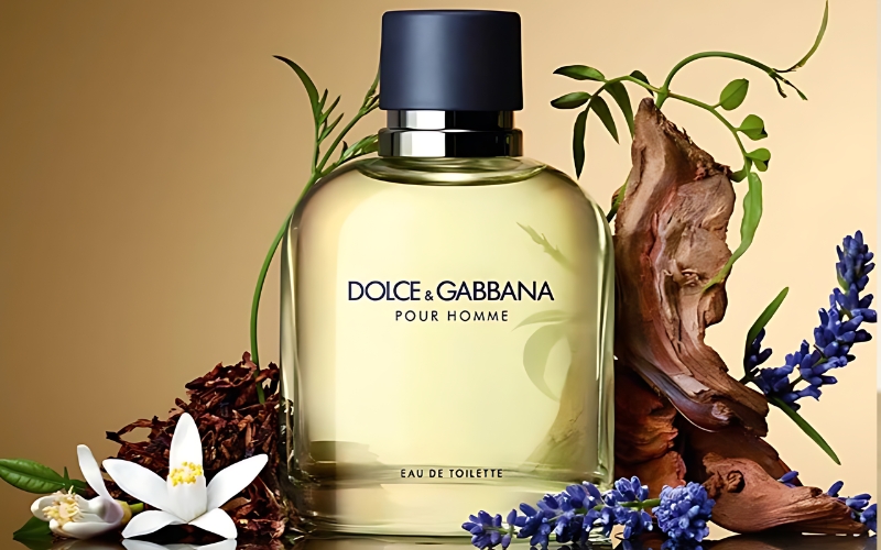 top-10-nuoc-hoa-dolce-amp-gabbana-mui-huong-cao-cap-sang-trong-11 Top 10 nước hoa Dolce & Gabbana mùi hương cao cấp, sang trọng - 11